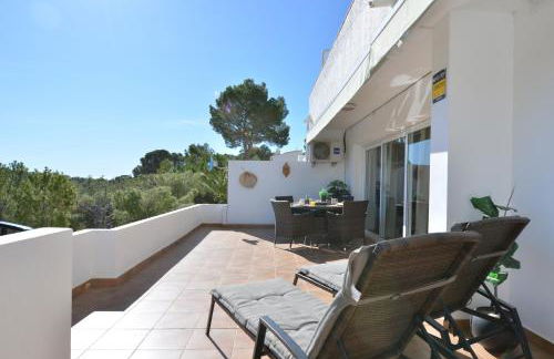 Altea la Vella, Casa Ama Vida - Photo 11