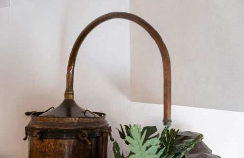 Casa do Lagar - Foto 55