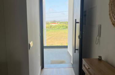 Casa D'Almo - Foto 13