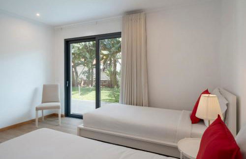 Germana House by An Island Apart - Foto 43