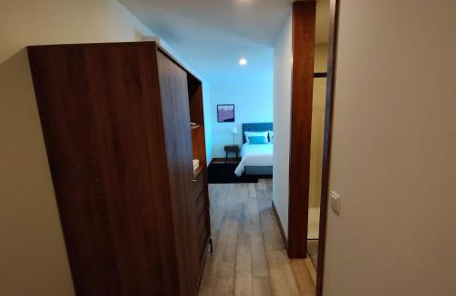 Casa do Eirô - Foto 28