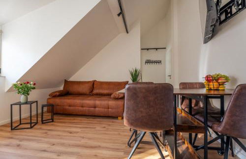 Münster Loft No 3 - Foto 16