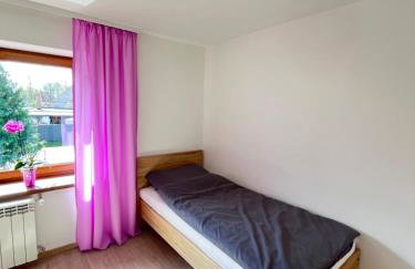 Lake Apart Residence - Foto 13