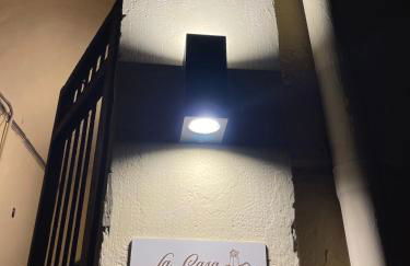 La Casa Del Monsignore - Photo 16