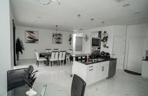 Magical Vacation Stay - Foto 21