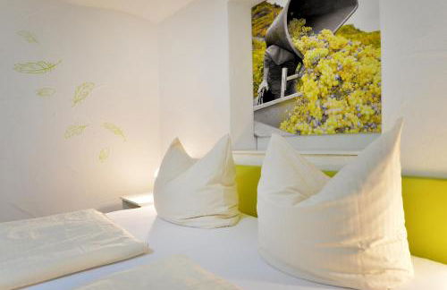 Ferienwohnungen by Weingut Hommes in Ernst Mosel - Foto 20