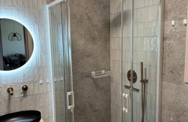 Apartament Kasztanówka w Rydzynie - Foto 8