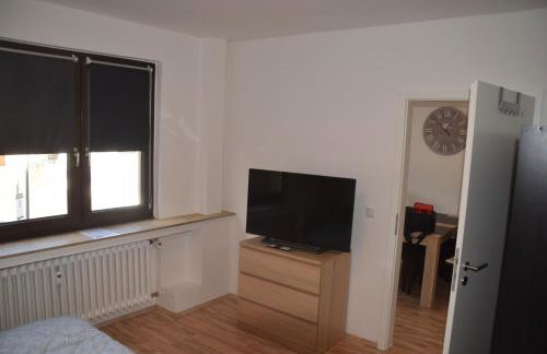 Ruhrbetten - Foto 15