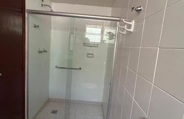 Pousada Fazenda Monjolos - Foto 65