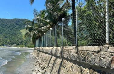 Condomínio em São Sebastião pe na areia - Foto 13