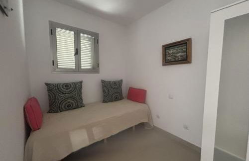 Relax Blue Marlin Pasito Blanco - Foto 15