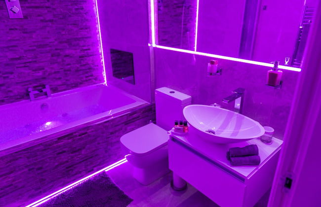 Aphrodite Suites - Foto 78