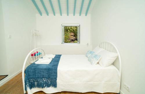 H2O - próximo das melhores praias da costa sul - Photo 20