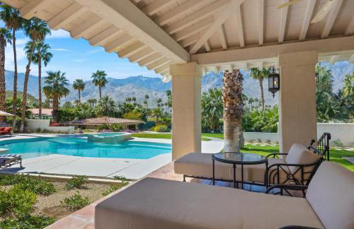 Bella Vista Estate - Foto 67