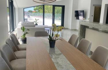 Apartamenty Amadeus Mare - Foto 39