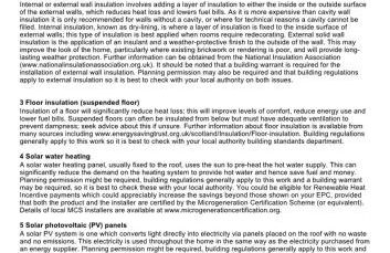 Barns Library - Foto 24