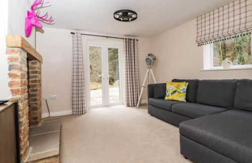 Paradise Cottage - Foto 8