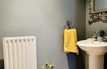 Sunset House On The Beach - Foto 14