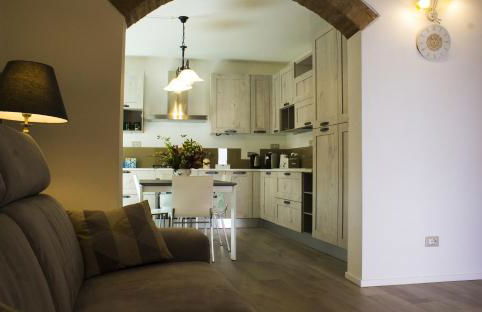 La casa di Elvira - Foto 5