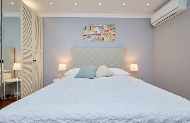 Hedera Estate, Hedera A3 - Photo 9