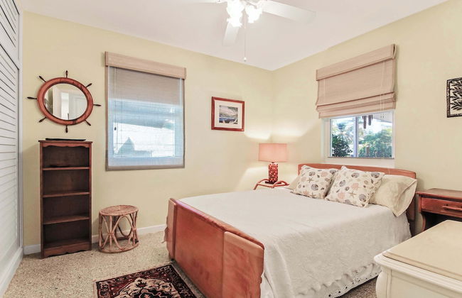 Mango House Immaculate 3 BDR in Boynton Beach! - Foto 6