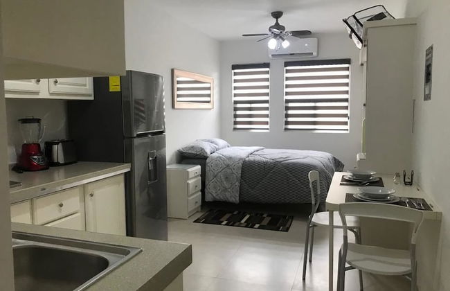 LOFTS DE LA CALLE HUMBOLDT I - Foto 6