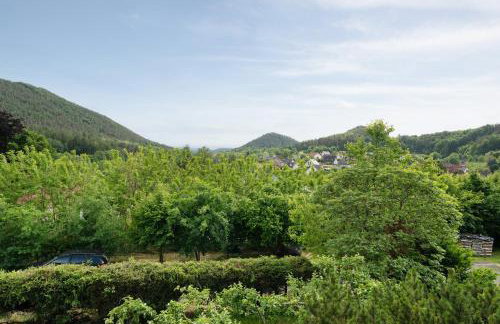 Felsenland Idyll - Foto 28