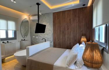 Poema Antiparos - Foto 58