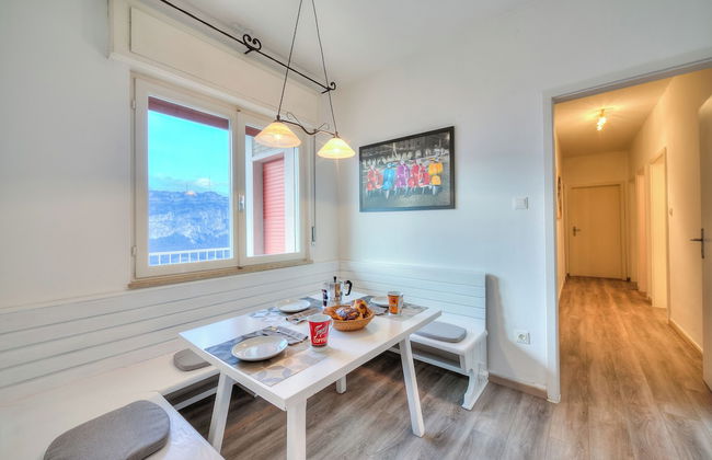 Villa Panorama With Private Pool - Foto 18