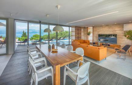 Villa Ana - Photo 13