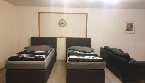 Apartment 2020 - Foto 2