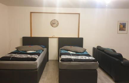 Apartment 2020 - Foto 2