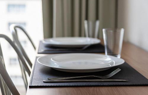 Studio - Setin Downtown Estação Luz - Sou House - Foto 34