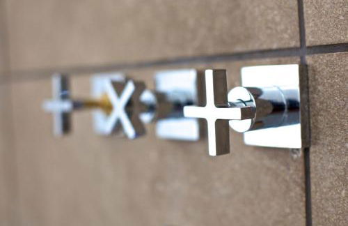 Skeabost Wood Cottage - Foto 22