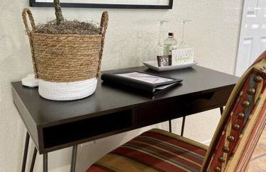 Charming Southwest Studio Blocks to Dntwn Tempe (A) - Foto 17