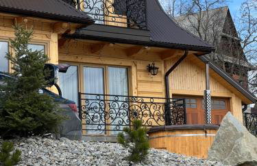 Rancho Zalinski - Foto 57