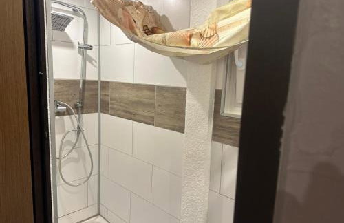 Work&Stay Apartments Hellenthal - Photo 30