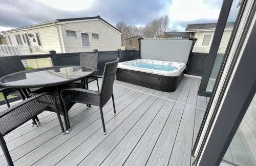 Spring Lodge - Foto 54