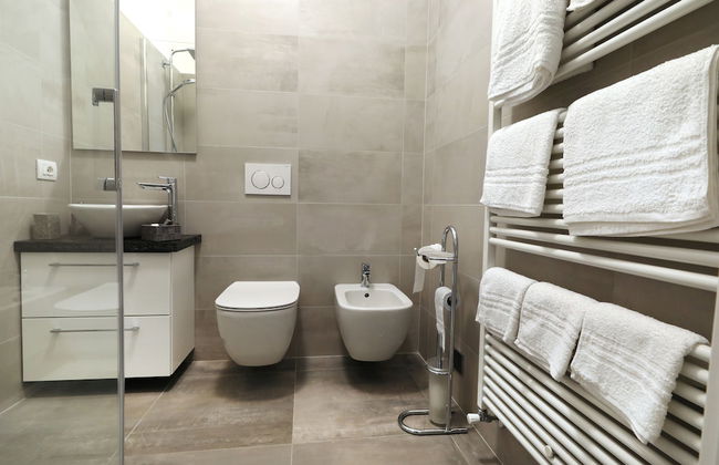 La Ca' del Pola - Foto 12