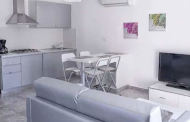 Résidence Marea Resort - Photo 54