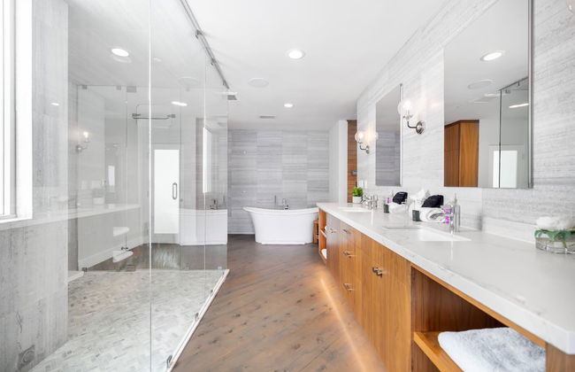 Malibu Oasis - Photo 29