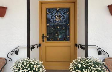 Gästehaus u Ferienwohnungen Veronika incl Frühstücksbuffet und KönigsCard mit 200 kostenlosen Attraktionen - Foto 20