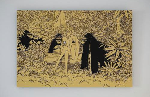 Vila Gorila - Coastal Home - Photo 16