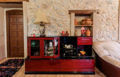 Arcadia Getaway - Levidi Sani 11 Suite - Foto 21