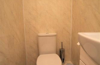 Chelston Dene Holiday Apartments - Foto 62