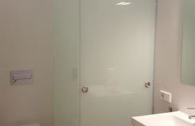 APARTAMENTOS VALLE DE IROLA - Foto 34