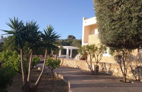 Villa Anna - Foto 42