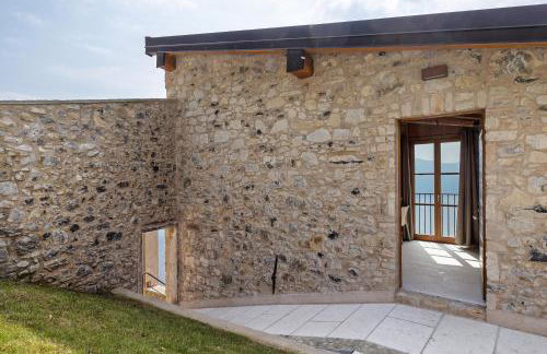 Casa Limonaia al Pos - Photo 18