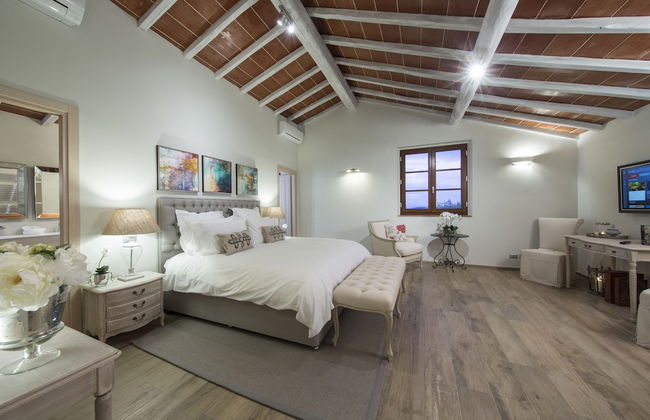 Borgo Argiano - Foto 22