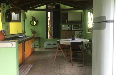 Rancho Caiçara - Photo 26